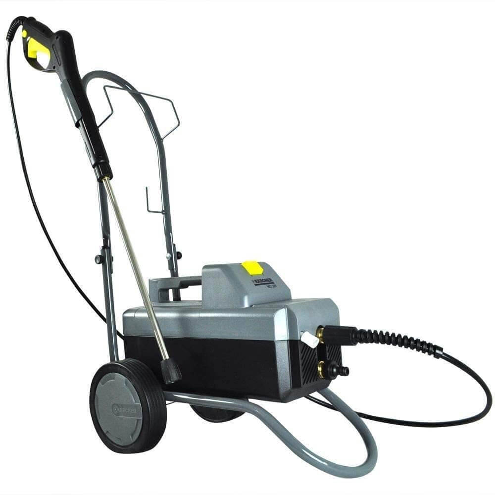 Lavadora-de-Alta-Pressao-Hd585-PROF-S---KARCHER