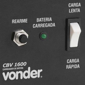Carregador-de-Bateria-32-150ah-12v-CBV1600---VONDER