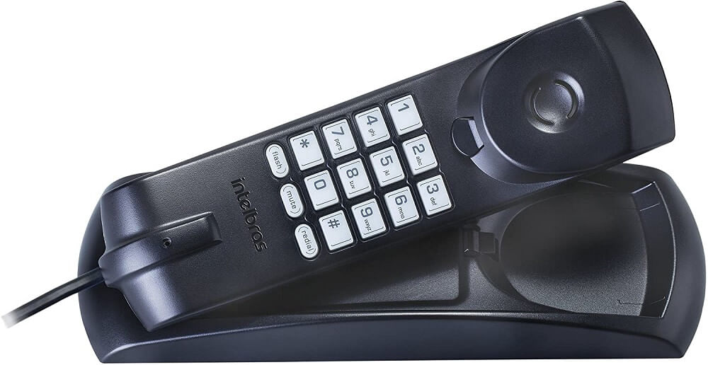 Telefone-com-Fio-TC20---INTELBRAS