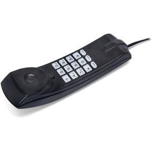 Telefone-com-Fio-TC20---INTELBRAS