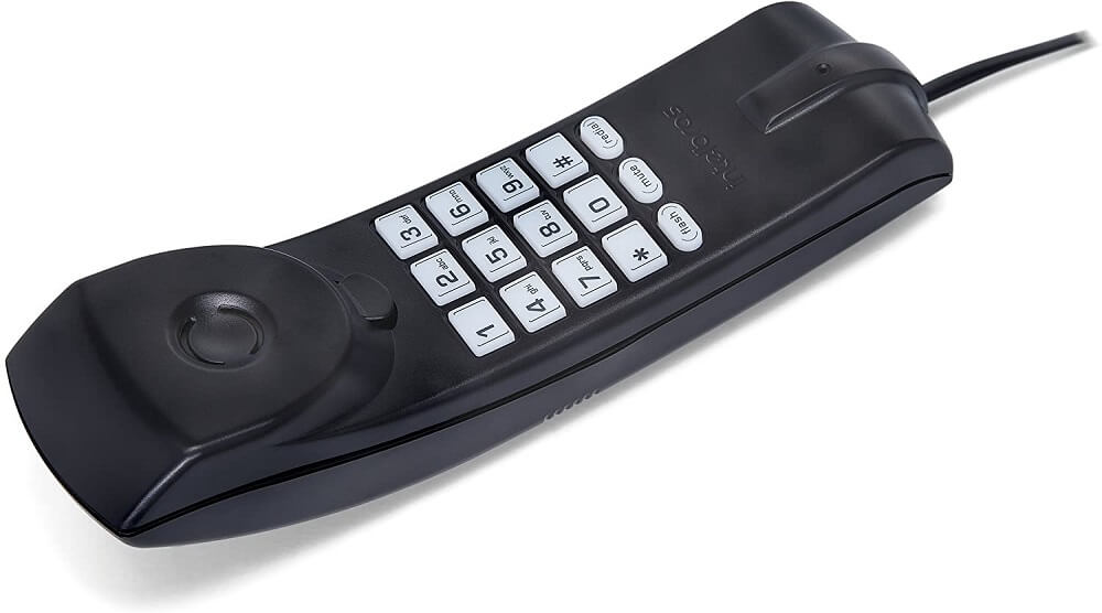 Telefone-com-Fio-TC20---INTELBRAS
