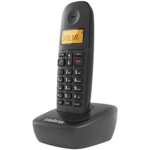 Telefone-sem-Fio-TS2510-ID---INTELBRAS
