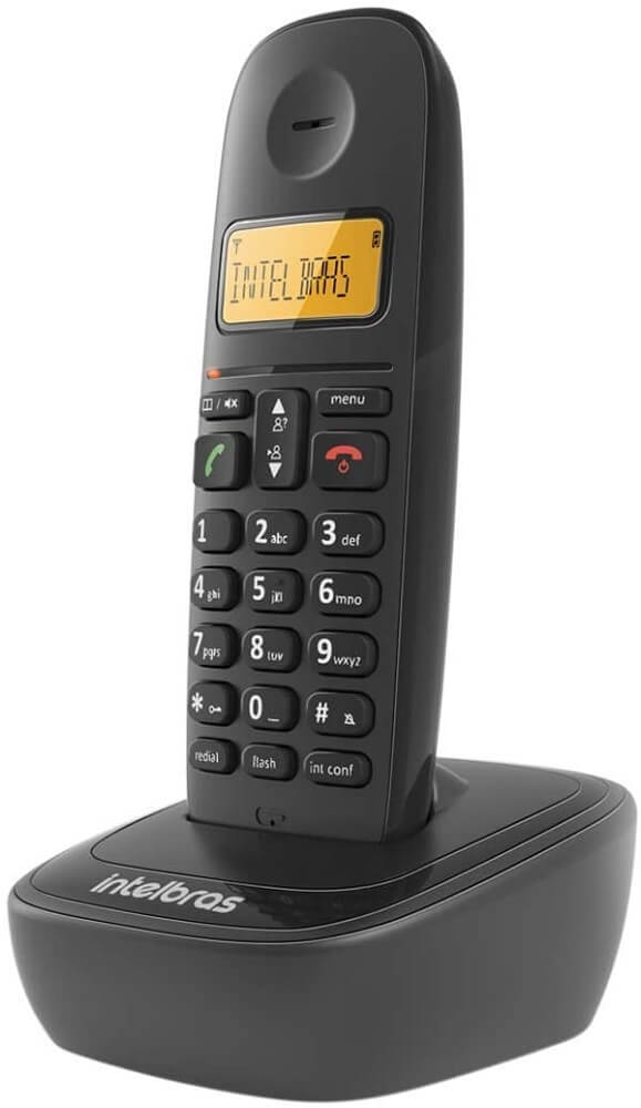Telefone-sem-Fio-TS2510-ID---INTELBRAS