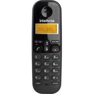 Telefone-sem-Fio-TS3110---INTELBRAS