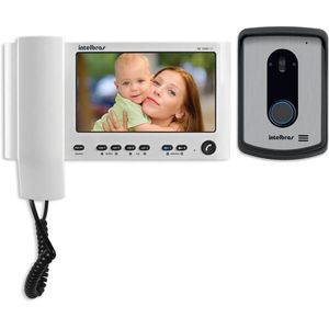 Video-Porteiro-com-Monofone-LCD-7--Pol.-IV7010HS---INTELBRAS