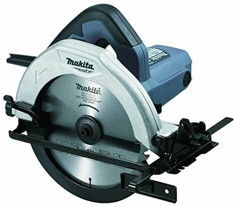 Serra-Circular-de-7.1-4--Pol.-1050w-M5801G---MAKITA