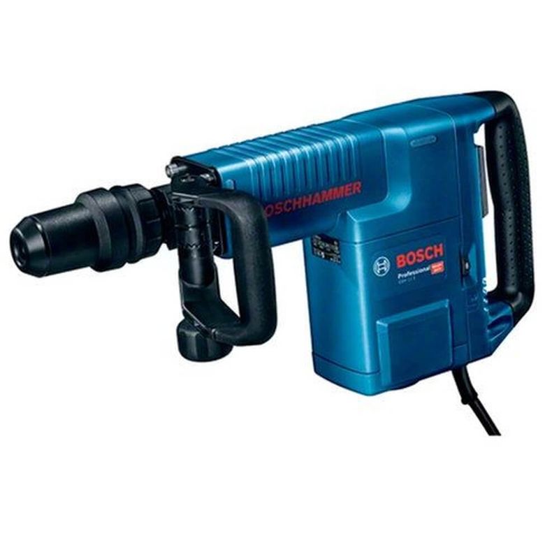 220v