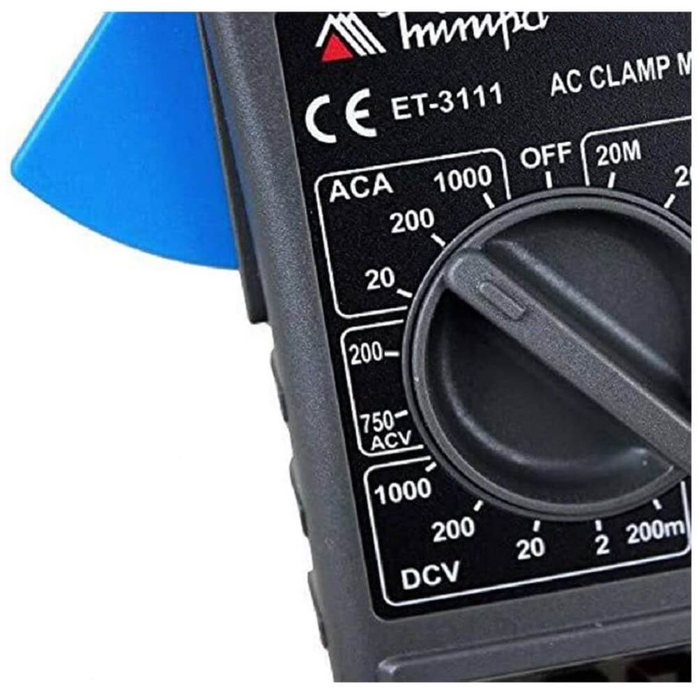 Alicate-Amperimetro-Digital-1000A-600v-CAT.III-ET-3111---MINIPA