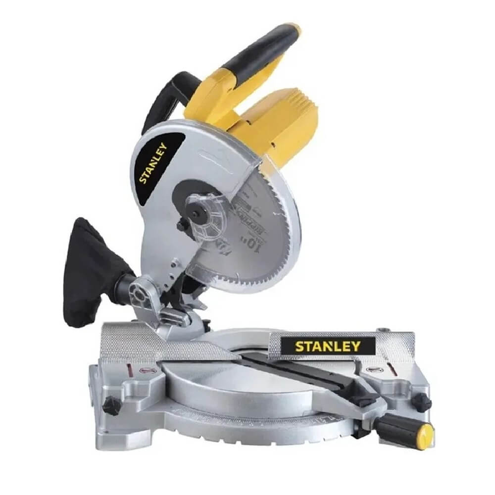 Serra-Meia-Esquadria-10-Pol.-SM16-BR-1650W---STANLEY