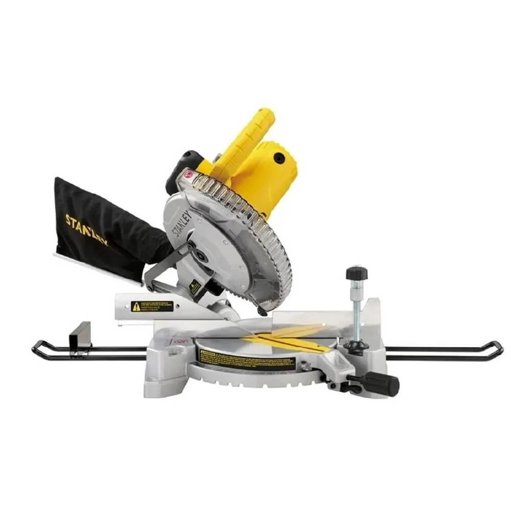 Serra-Meia-Esquadria-10-Pol.-SM16-BR-1650W---STANLEY