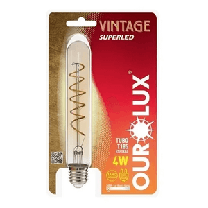 Lampada-Led-Vintage-Tubo-T185-Espiral-4w-BiVolts-2400K-–-OUROLUX