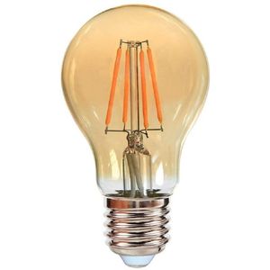 Lampada-SuperLed-Vintage-4w-BiVolts--Bulbo--2400k---OUROLUX
