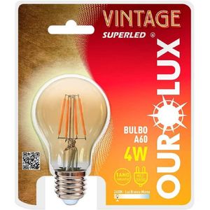 Lampada-SuperLed-Vintage-4w-BiVolts--Bulbo--2400k---OUROLUX
