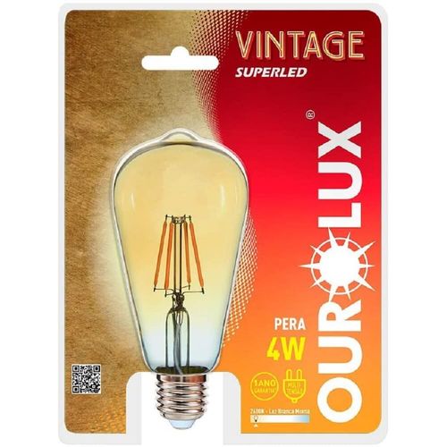 Lampada-Led-Vintage-Pera-ST64-4w-BiVolts-2400k---OUROLUX