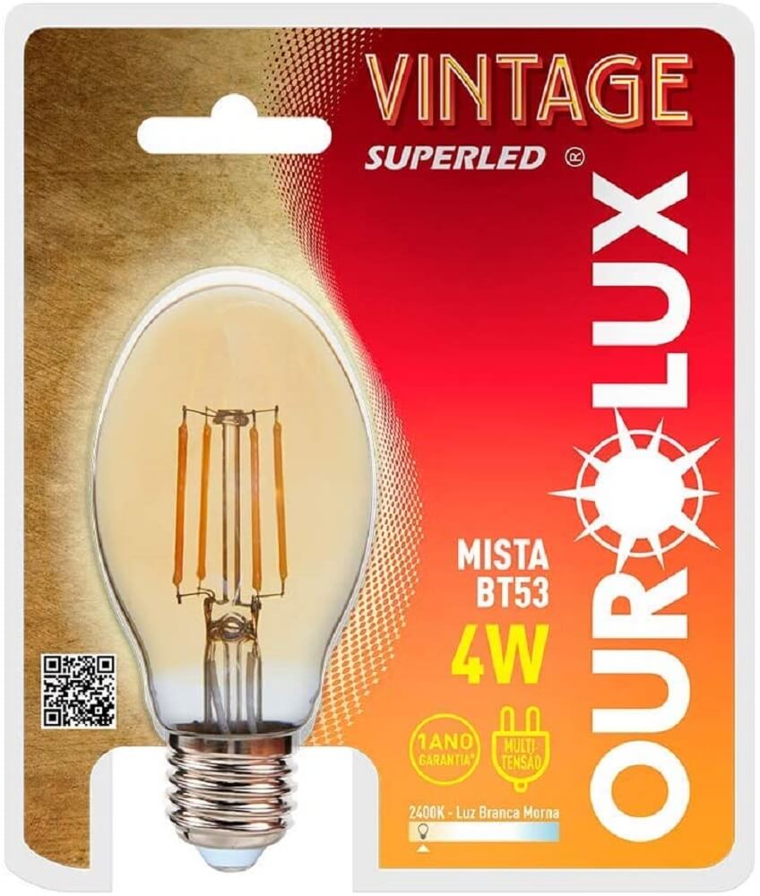 Lampada-Led-Vintage-Mista-BT53-4w-BiVolts-2400K-–-OUROLUX