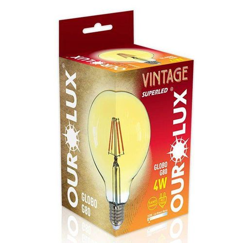 Lampada-Led-Vintage-GLOBO-G80-4w-BiVolts-2400K-–-OUROLUX