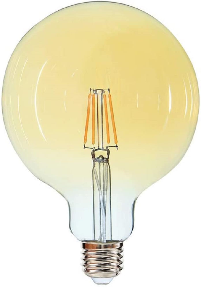 Lampada-Led-Vintage-GLOBO-G125-4w-BiVolts-2400K-–-OUROLUX