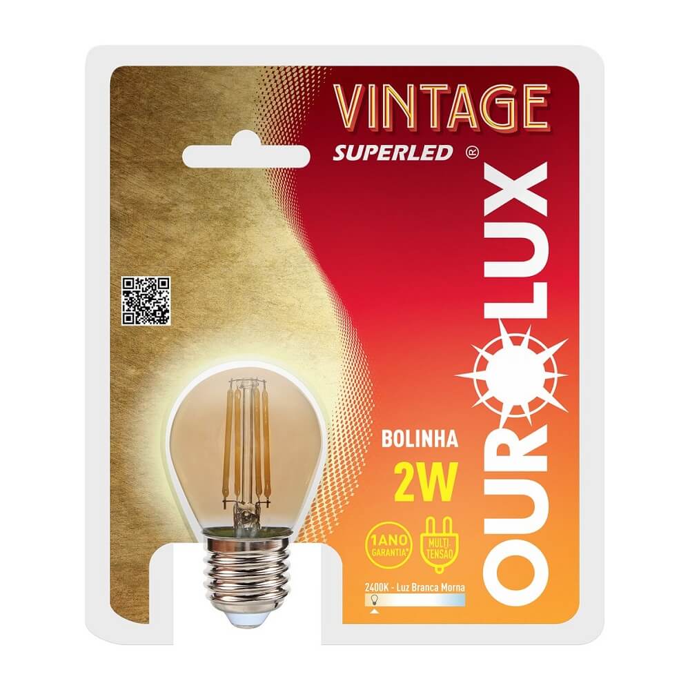 Lampada-SuperLed-Vintage-2w-BiVolts--Bolinha--2400k---OUROLUX-