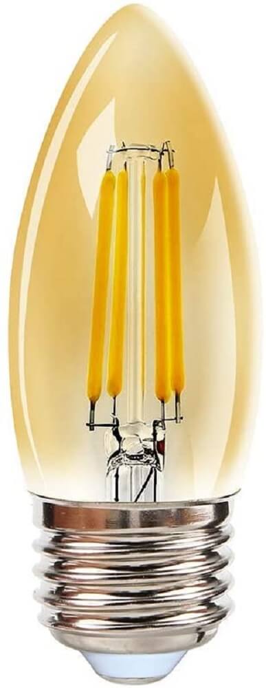 Lampada-SuperLed-Vintage-2w-BiVolts--Vela--2400k---OUROLUX