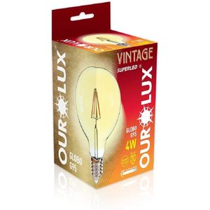 Lampada-Led-Vintage-GLOBO-G95-4w-BiVolts-2400K-–-OUROLUX
