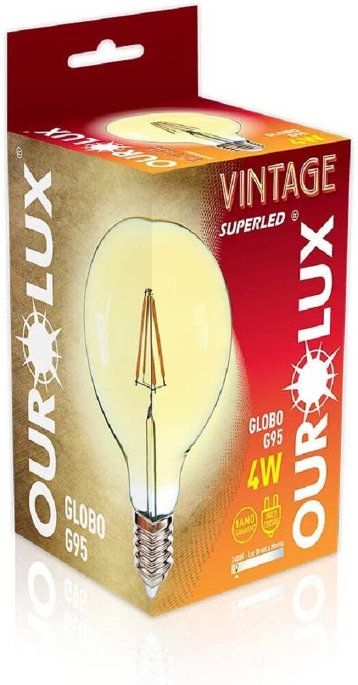 Lampada-Led-Vintage-GLOBO-G95-4w-BiVolts-2400K-–-OUROLUX