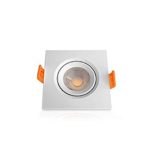 Luminaria-de-Embutir-Quadrada-Mini-Spot-Led-3w-6400k---OUROLUX