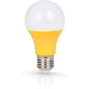 Lampada-SuperLed-Colors-7w-BiVolts--Ouro----OUROLUX