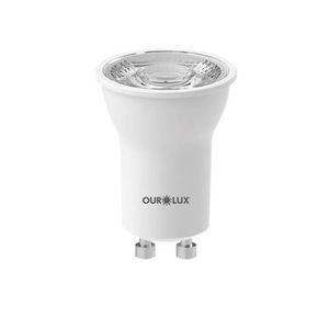 Lampada-Mini-Dicroica-Led-4w-GU10-BiVolts---OUROLUX