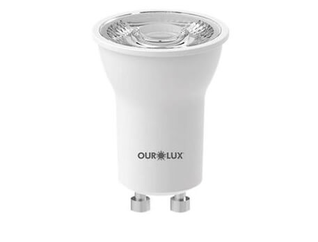 Lampada-Mini-Dicroica-Led-4w-GU10-BiVolts---OUROLUX