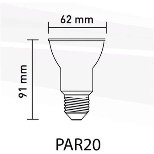 Lampada-SuperLed-PAR20-6w-BiVolts-6500k---OUROLUX