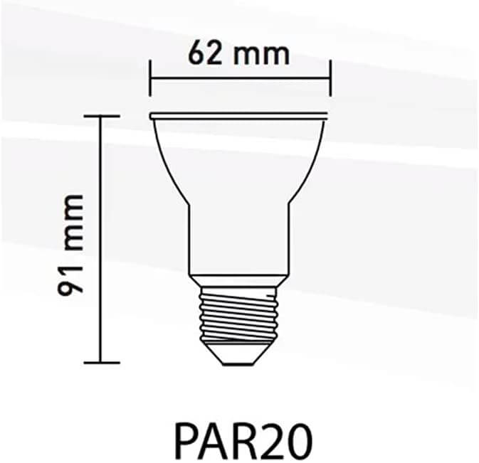 Lampada-SuperLed-PAR20-6w-BiVolts-6500k---OUROLUX