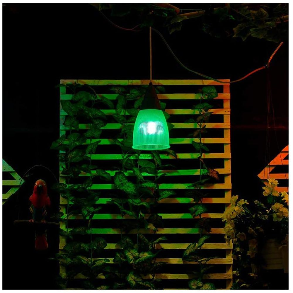 Lampada-SuperLed-Colors-7w-BiVolts--Verde----OUROLUX