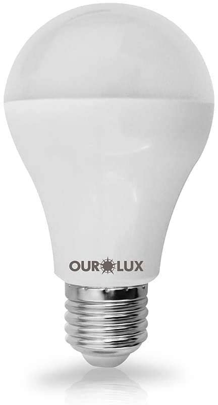 Lampada-SuperLed-Bulbo-6w-BiVolts-6500k---OUROLUX