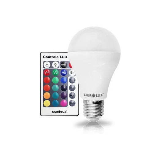 Lampada-SuperLed-5w-RGB-c-Controle-BiVolts---OUROLUX