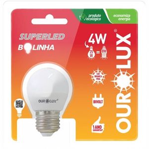 Lampada-SuperLed-Bolinha-S30-4w-BiVolts-2700k---OUROLUX