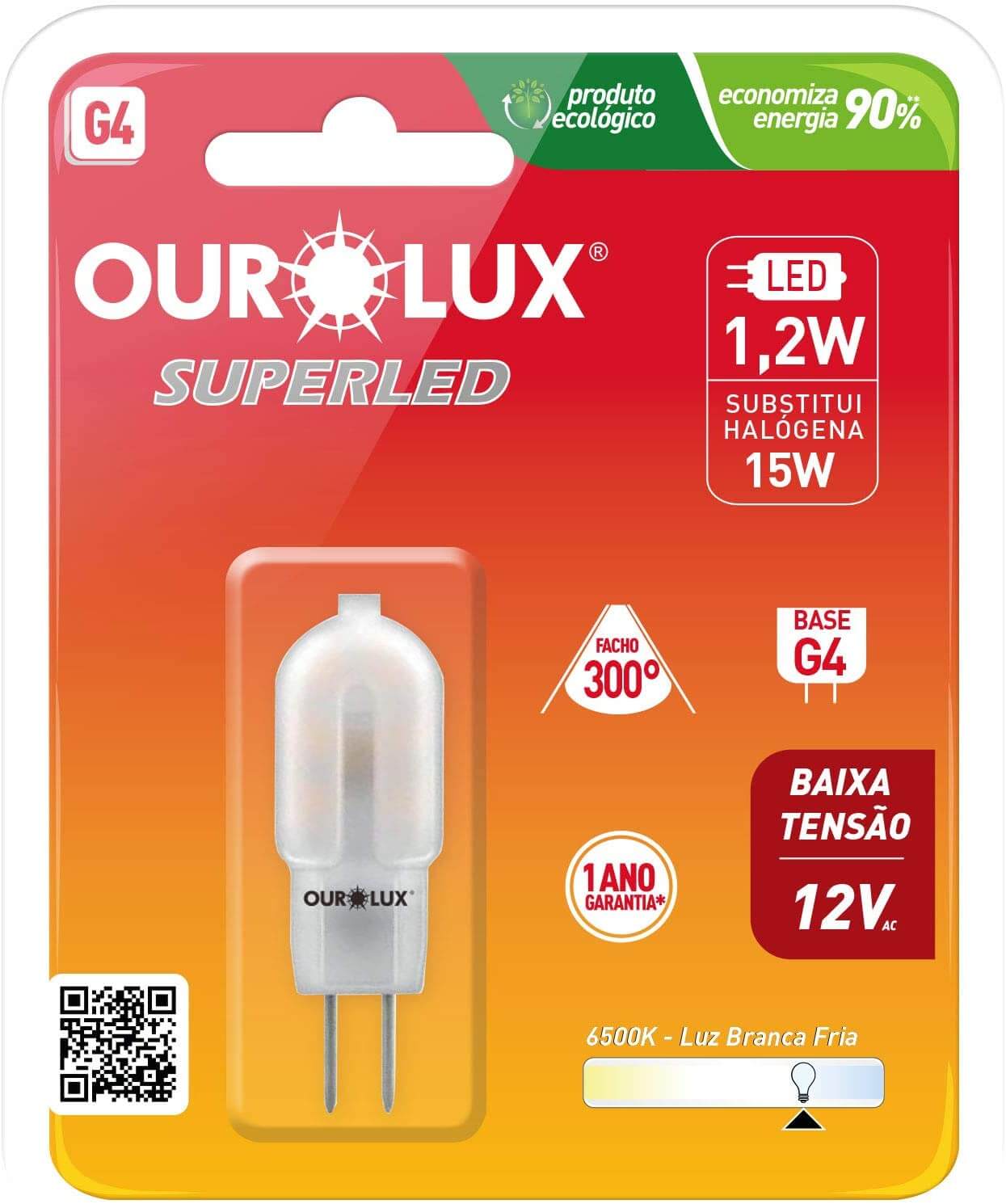 Lampada-Superled-G4-Bipino-12w-Fosca-6500k---OUROLUX