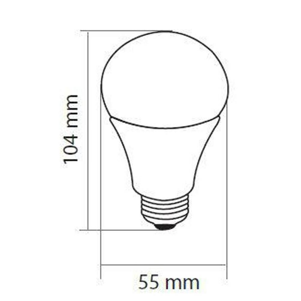 Lampada-SuperLed-Bulbo-6w-BiVolts-2700k---OUROLUX