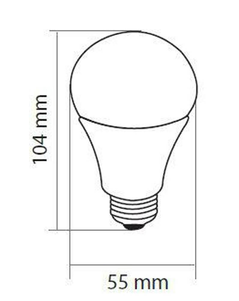 Lampada-SuperLed-Bulbo-6w-BiVolts-2700k---OUROLUX