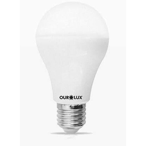 Lampada-SuperLed-Bulbo-12w-BiVolts-3000k---OUROLUX