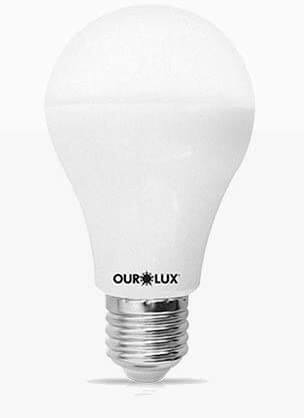 Lampada-SuperLed-Bulbo-12w-BiVolts-3000k---OUROLUX