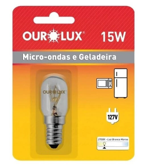 Lampada-Incandescente-p-FornoGeladeira-e-Micro-ondas-15w-2700k---OUROLUX