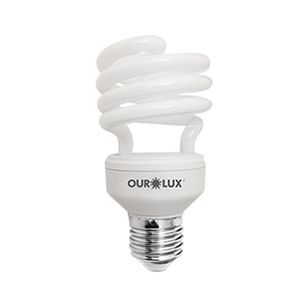 Lampada-Eletronica-Spiralux-25w-6400k--127v----OUROLUX