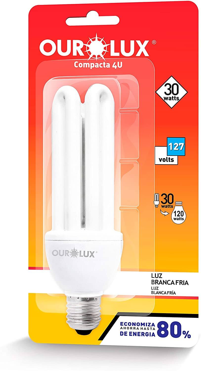 Lampada-Eletronica-4U-30w-127v-6400k---OUROLUX