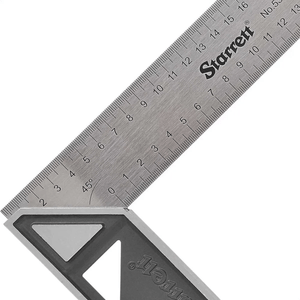 Esquadro-Carpinteiro-10--Pol.-c-cabo-de-aluminio---STARRETT