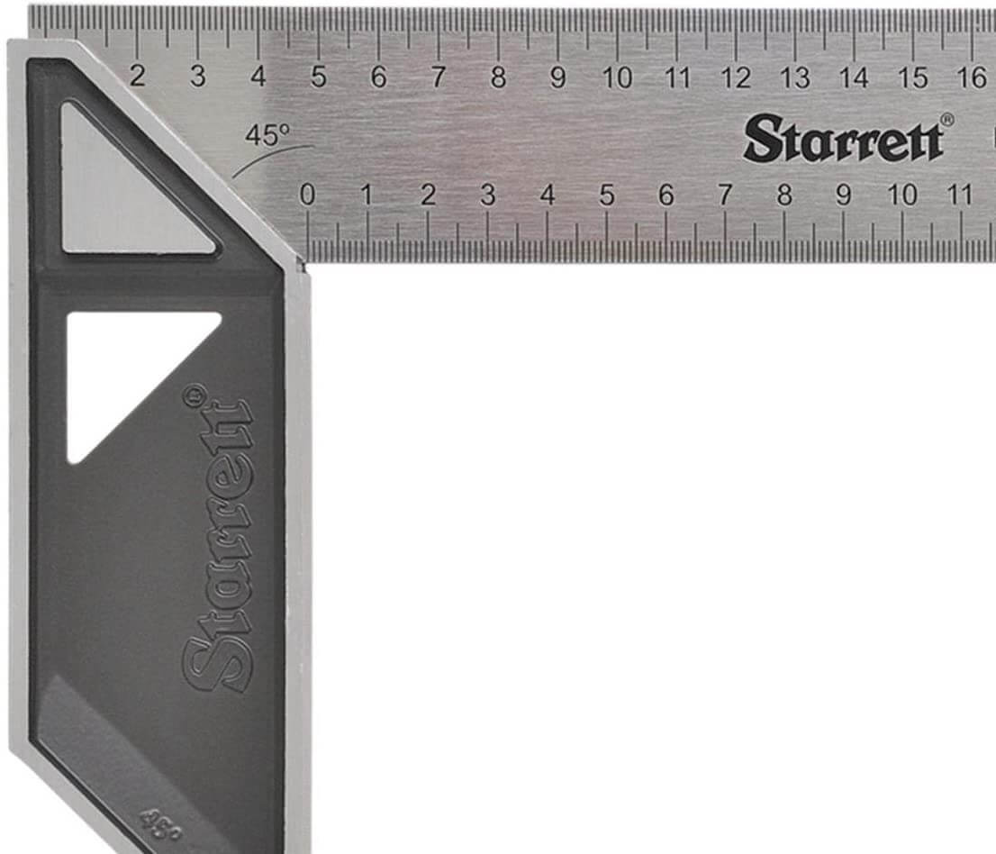 Esquadro-Carpinteiro-8--Pol.-c-cabo-de-aluminio---STARRETT