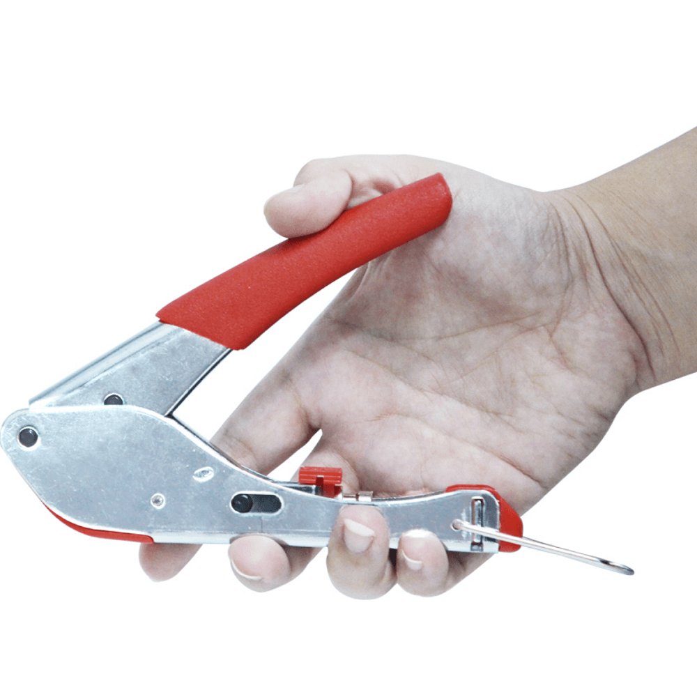 Alicate-de-Crimpar-RG-59-RG-6-HK-331---HIKARI