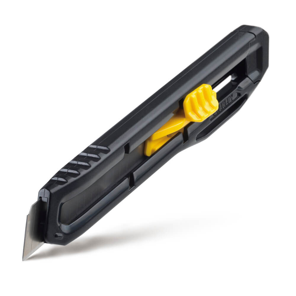 Estilete-de-Aco-18mm-Retratil---STANLEY