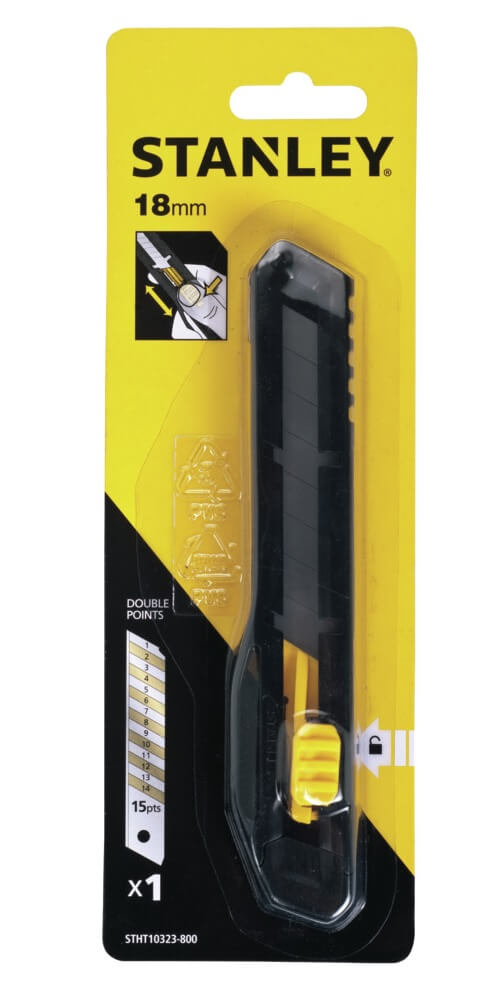 Estilete-de-Aco-18mm-Retratil---STANLEY