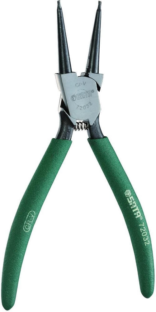 Alicate-para-Aneis-Internos-Reto-5--Pol.-8-25mm---SATA