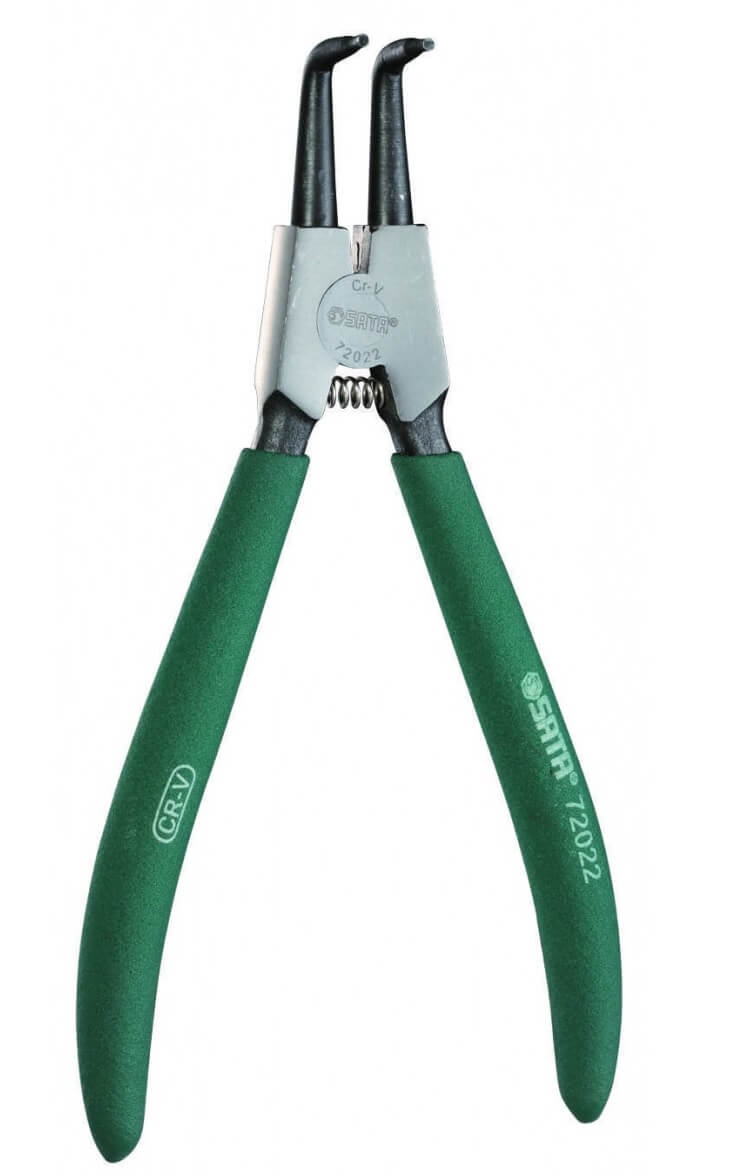 Alicate-para-Aneis-Externos-Curvo-7--Pol.-19-60mm---SATA